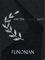 1960 Flinonian