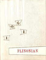 1961 Flinonian