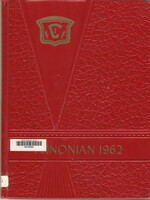 1962 Flinonian