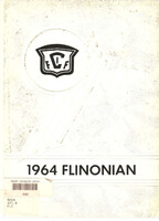 1964 Flinonian