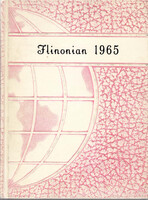 1965 Flinonian