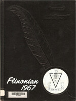 1967 Flinonian