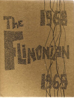 1969 Flinonian