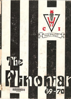 1970 Flinonian