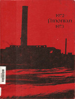 1973 Flinonian