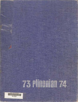 1974 Flinonian