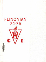 1975 Flinonian