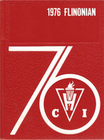 1976 Flinonian