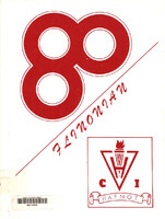 1980 Flinonian