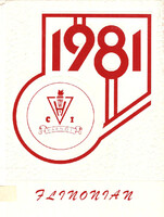 1981 Flinonian