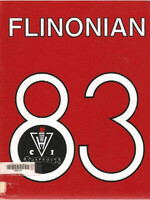 1983 Flinonian