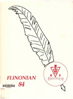 1984 Flinonian