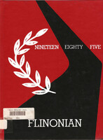 1985 Flinonian