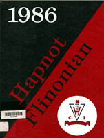1986 Flinonian