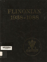 1988 Flinonian