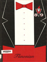 1989 Flinonian