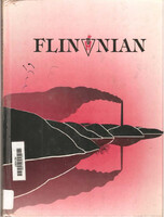 1990 Flinonian