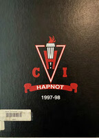1998 Flinonian