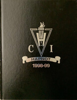1999 Flinonian