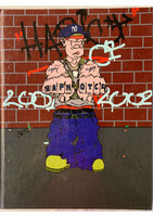 2002 Flinonian