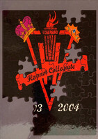 2004 Flinonian