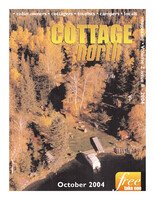 200410 October Cottage North