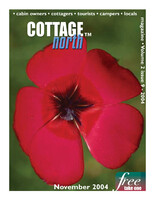 200411 November Cottage North