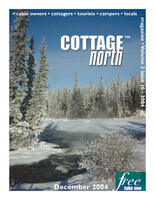 200412 December Cottage North