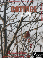 200802 Jan-Feb Cottage North