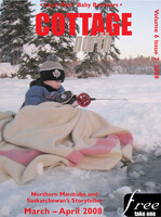 200804 Mar-Apr Cottage North