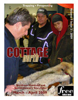 200904 Mar-Apr Cottage North