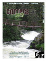 201008 Jul-Aug Cottage North
