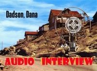 Dadson, Dana 