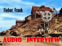  Fieber, Frank