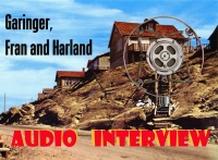 Garinger, Fran and Harland 