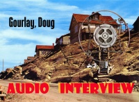  Gourlay, Doug 