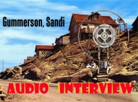 Gummerson, Sandi 