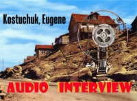 Kostuchuk, Eugene 