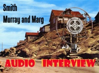 Murray and Marg Smith - 20130828