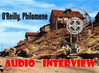 O'Reilly, Philomene 