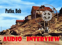  Putko, Bob 
