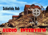 Schiefele, Rob 
