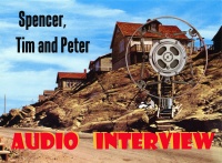  Spencer, Tim and Peter 