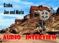  Szabo Joe and Maria 