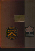 Centennial Canoe Race May 24 To Sep 4 1967