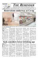 The Reminder - 2004-01-06