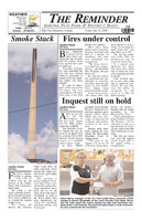 The Reminder - 2004-07-23