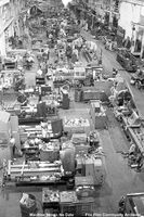 Machine Shop