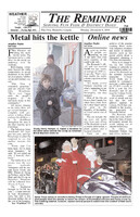 The Reminder - 2004-12-06