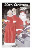 The Reminder - 2004-12-24 (Christmas Insert)